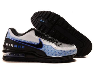 wholesale Nike Air Max LTD-88